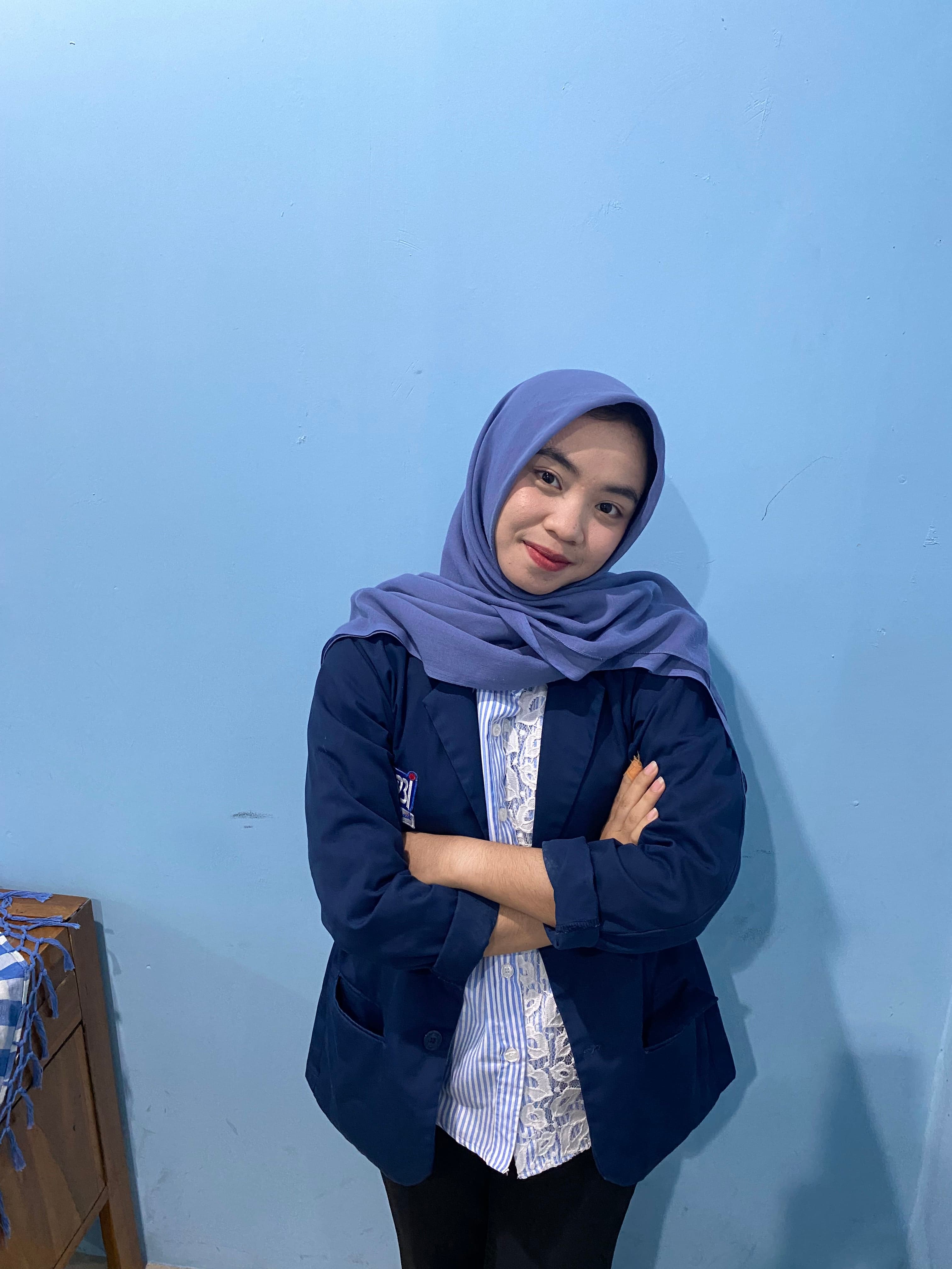 Dokumentasi MEDIA DAY 19