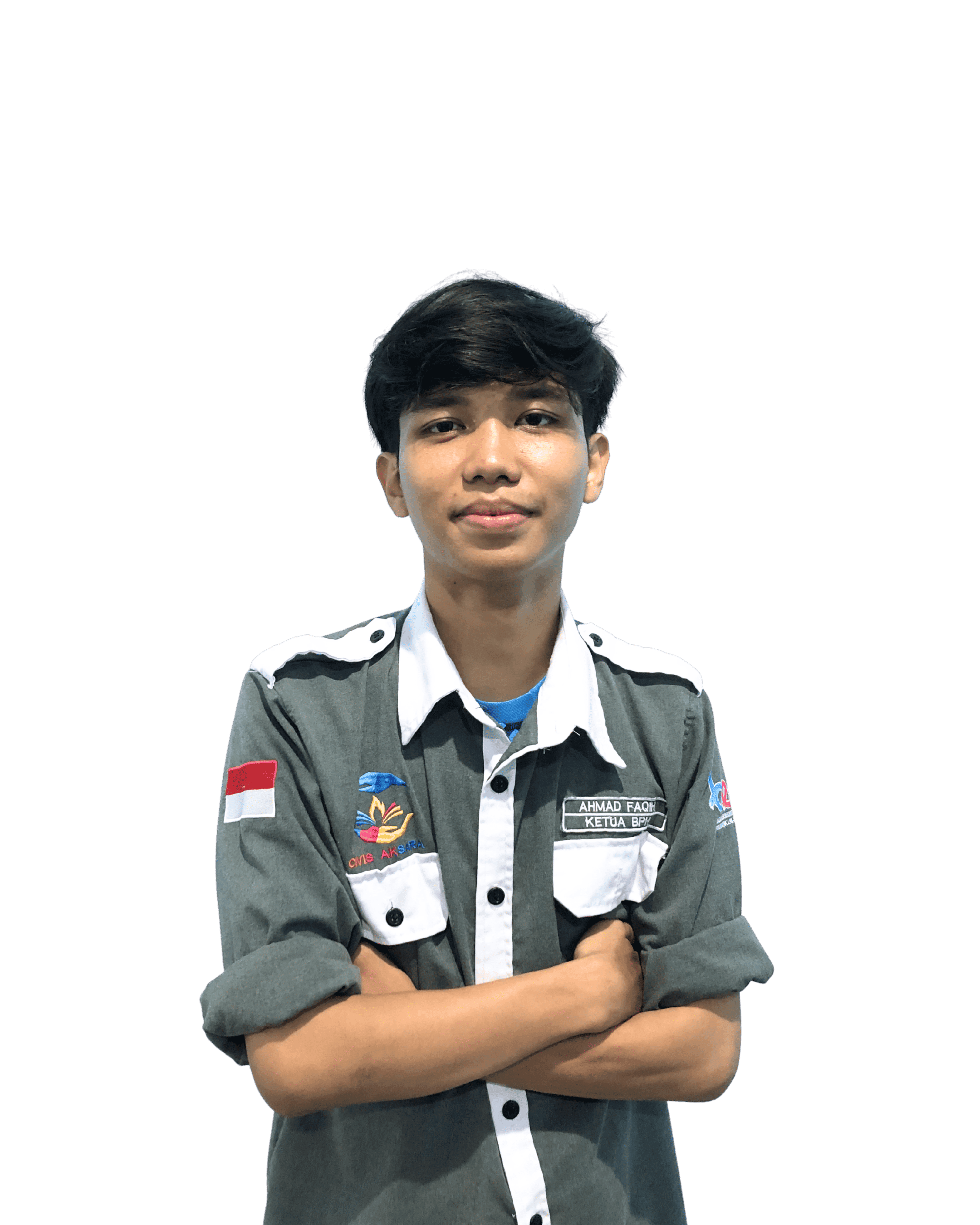 Faqih
