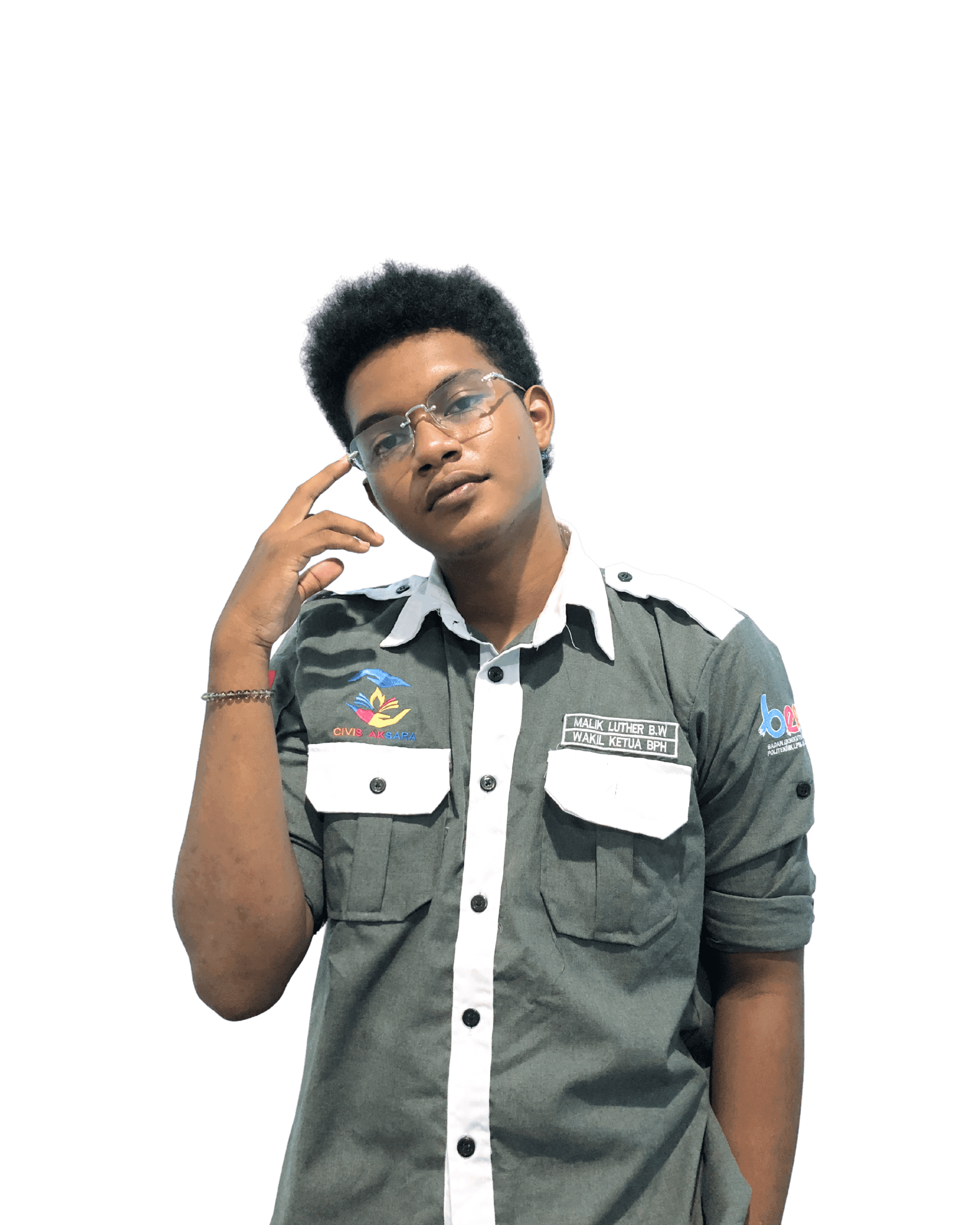 Malik