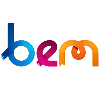 Logo BEM