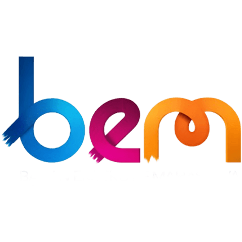 Logo BEM